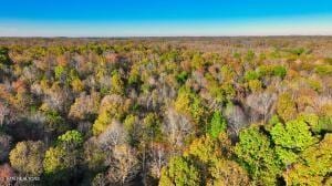0 George St, Camden, TN 38320