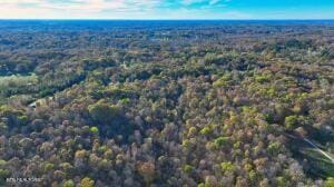 0 George St, Camden, TN 38320