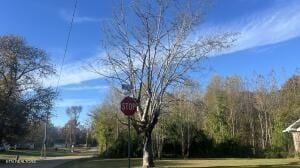 0 George St, Camden, TN 38320