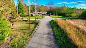 0 George St, Camden, TN 38320