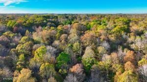 0 George St, Camden, TN 38320