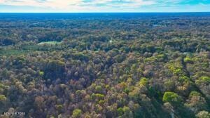 0 George St, Camden, TN 38320