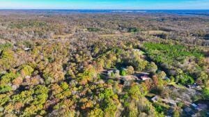 0 George St, Camden, TN 38320