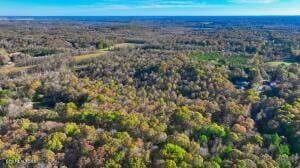 0 George St, Camden, TN 38320