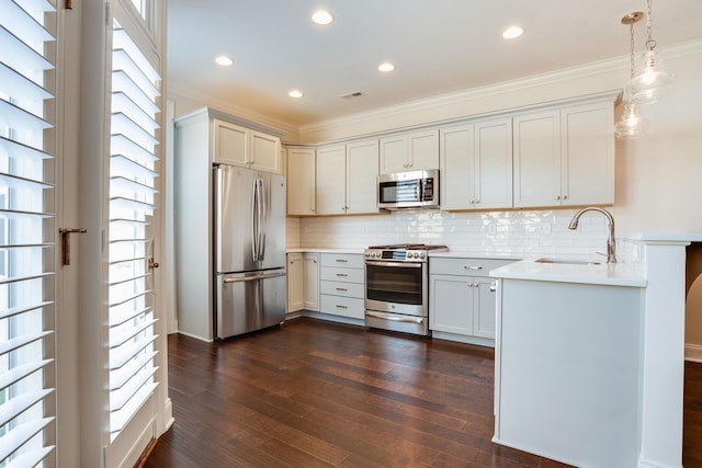 3061 Cheever St, Franklin, TN 37064 - photo 19