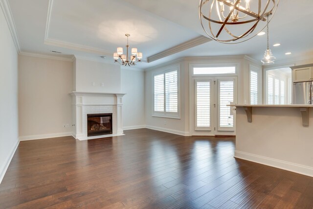 3061 Cheever St, Franklin, TN 37064 - photo 15