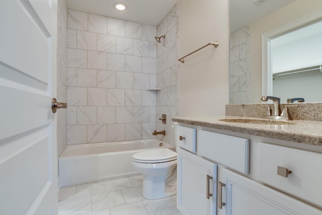 3061 Cheever St, Franklin, TN 37064 - photo 23