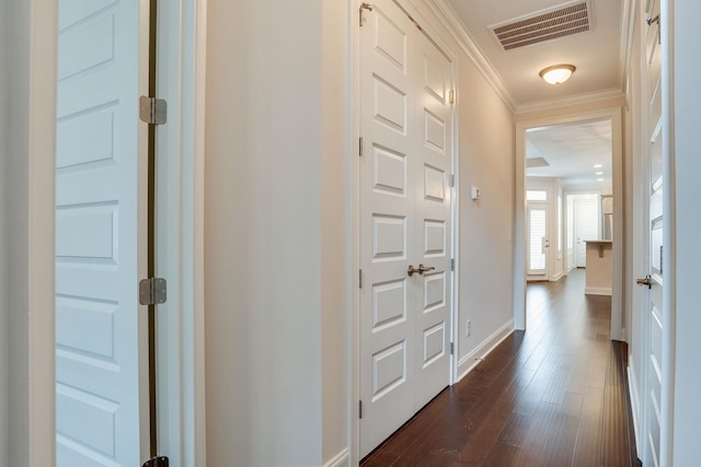 3061 Cheever St, Franklin, TN 37064 - photo 7