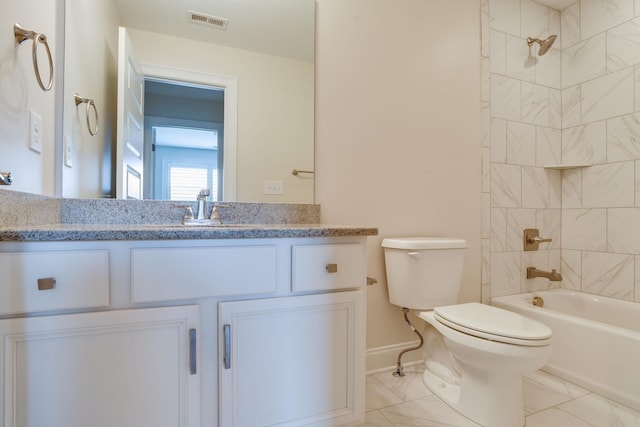 3061 Cheever St, Franklin, TN 37064 - photo 25