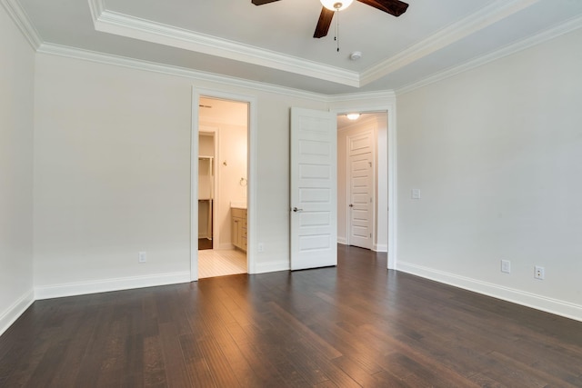 3061 Cheever St, Franklin, TN 37064 - photo 9