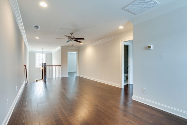3061 Cheever St, Franklin, TN 37064 - photo 21