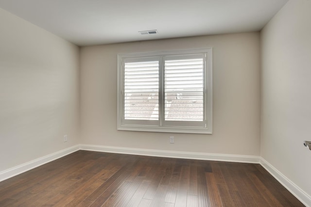 3061 Cheever St, Franklin, TN 37064 - photo 24