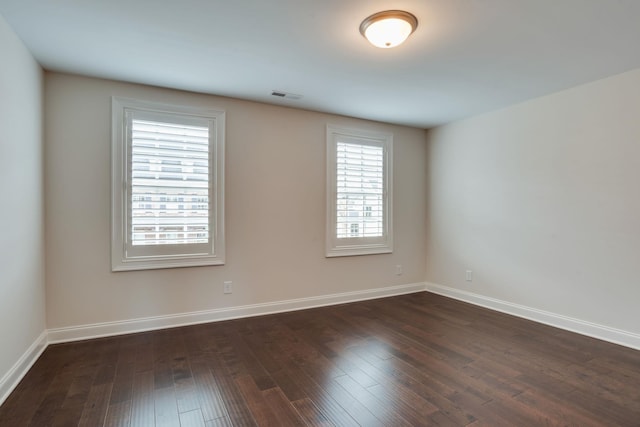 3061 Cheever St, Franklin, TN 37064 - photo 22