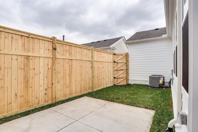 3061 Cheever St, Franklin, TN 37064 - photo 26