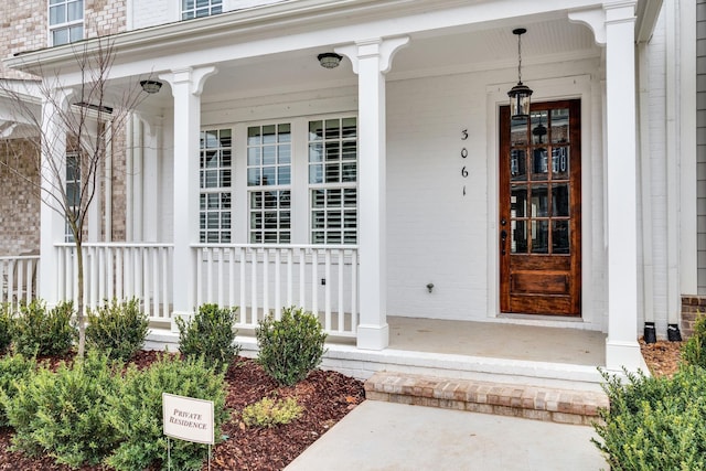 3061 Cheever St, Franklin, TN 37064 - photo 3