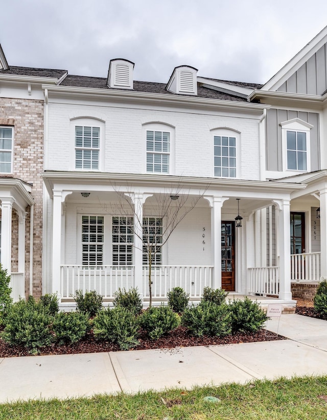 3061 Cheever St, Franklin, TN 37064 - photo 1
