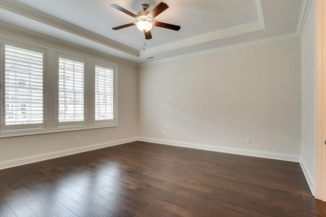 3061 Cheever St, Franklin, TN 37064 - photo 8