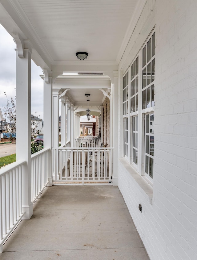 3061 Cheever St, Franklin, TN 37064 - photo 4