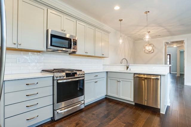 3061 Cheever St, Franklin, TN 37064 - photo 16