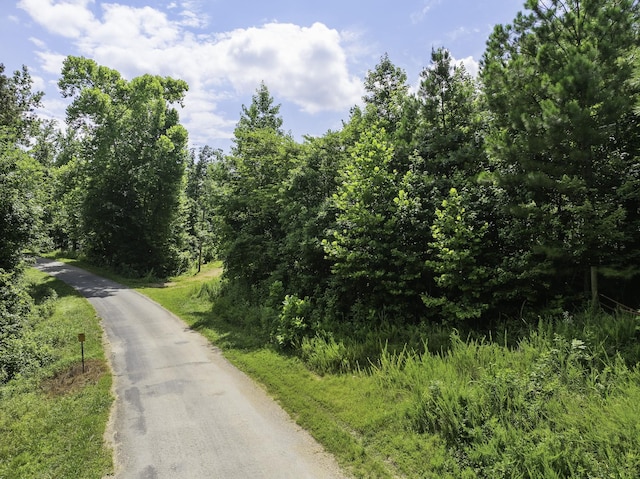 0 Bunches Chapel Rd, Parsons, TN 38363