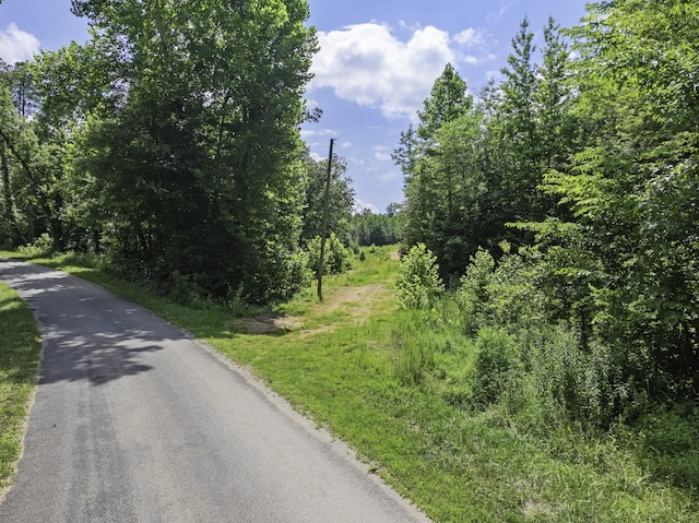 0 Bunches Chapel Rd, Parsons, TN 38363