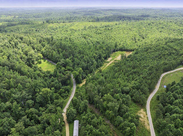 0 Bunches Chapel Rd, Parsons, TN 38363