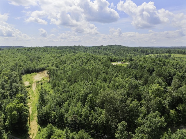 0 Bunches Chapel Rd, Parsons, TN 38363