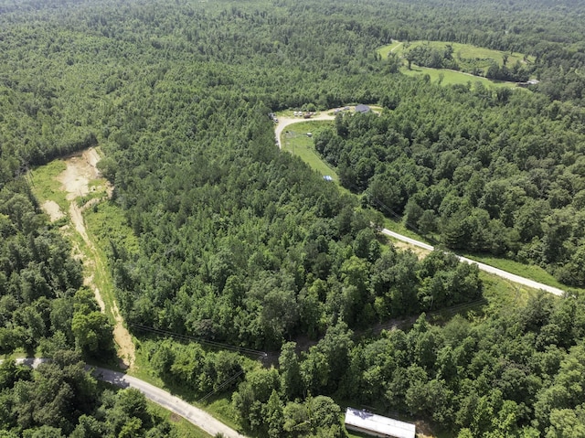 0 Bunches Chapel Rd, Parsons, TN 38363