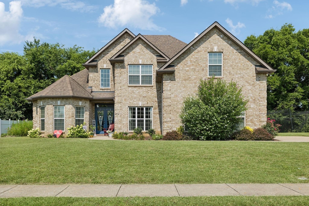 2714 United Dr, Murfreesboro, TN 37128 - photo 1