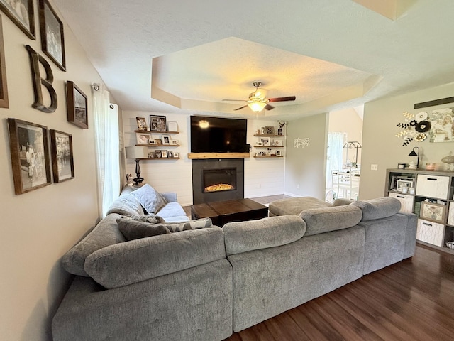 1479 Mount Vernon Rd, Bethpage, TN 37022 - photo 3