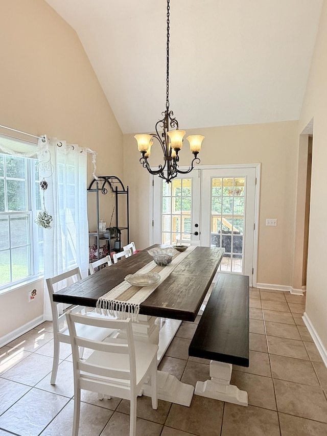 1479 Mount Vernon Rd, Bethpage, TN 37022 - photo 7