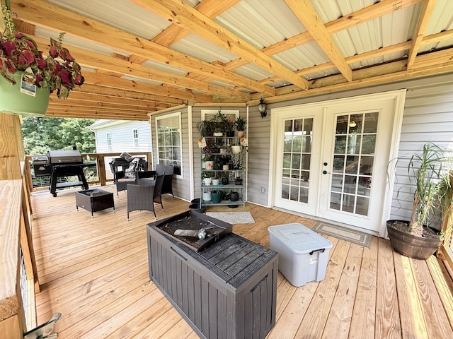 1479 Mount Vernon Rd, Bethpage, TN 37022 - photo 25