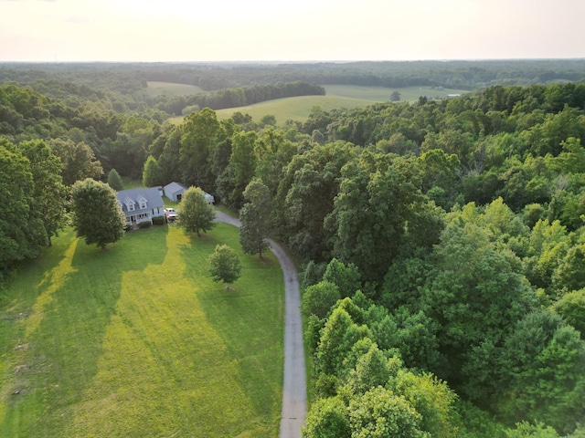 1479 Mount Vernon Rd, Bethpage, TN 37022 - photo 35