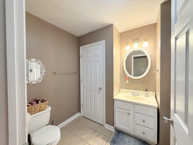 1479 Mount Vernon Rd, Bethpage, TN 37022 - photo 18