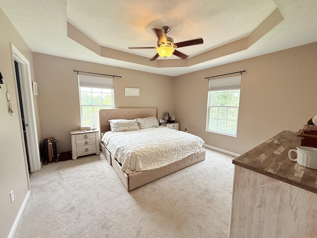 1479 Mount Vernon Rd, Bethpage, TN 37022 - photo 13