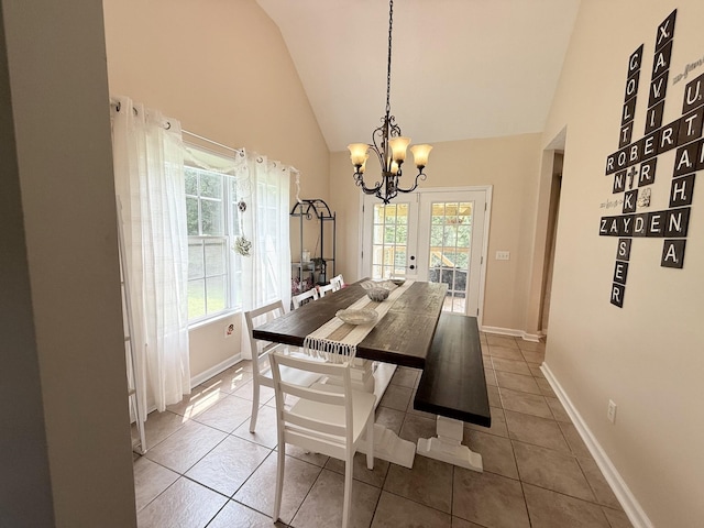 1479 Mount Vernon Rd, Bethpage, TN 37022 - photo 8