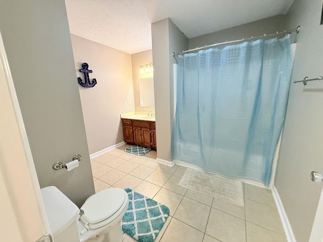 1479 Mount Vernon Rd, Bethpage, TN 37022 - photo 23