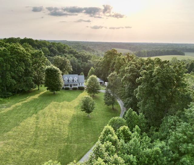 1479 Mount Vernon Rd, Bethpage, TN 37022 - photo 2