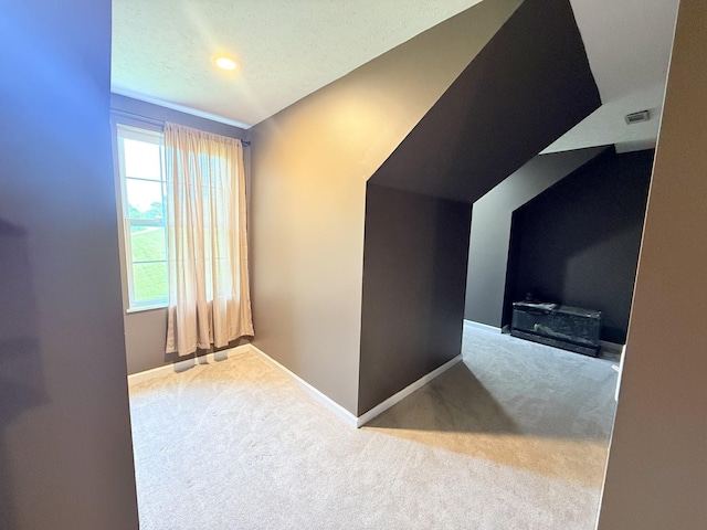 1479 Mount Vernon Rd, Bethpage, TN 37022 - photo 21
