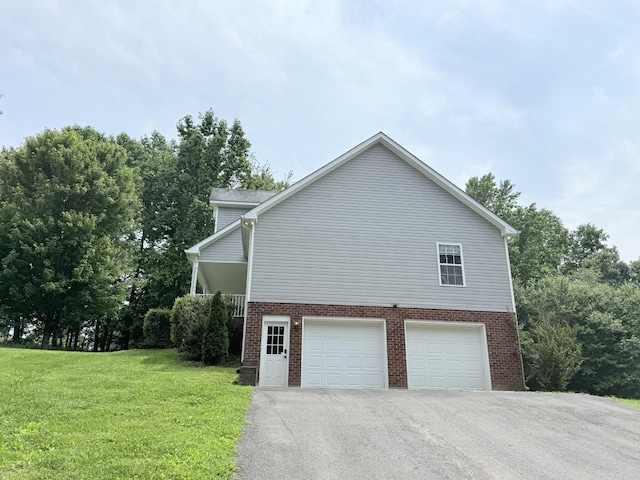 1479 Mount Vernon Rd, Bethpage, TN 37022 - photo 26