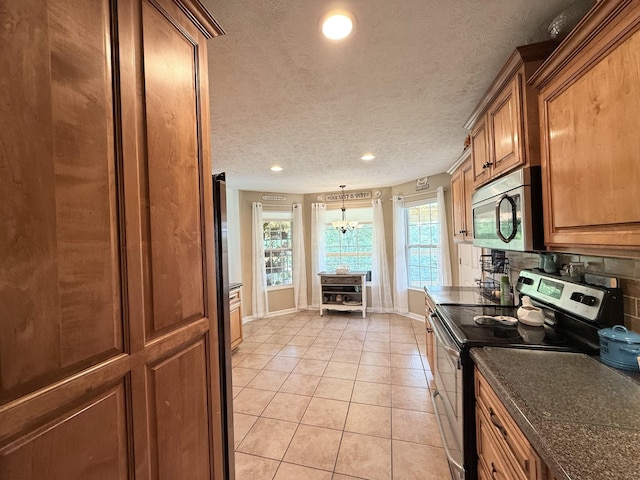 1479 Mount Vernon Rd, Bethpage, TN 37022 - photo 12