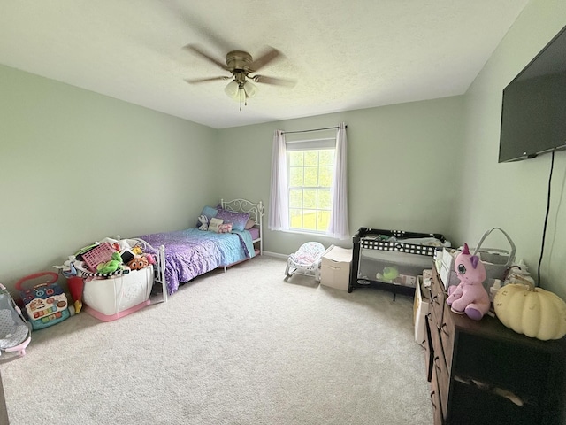 1479 Mount Vernon Rd, Bethpage, TN 37022 - photo 17