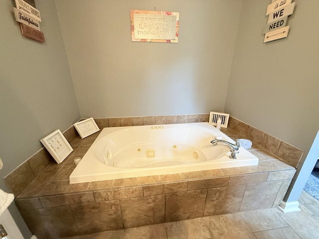 1479 Mount Vernon Rd, Bethpage, TN 37022 - photo 15