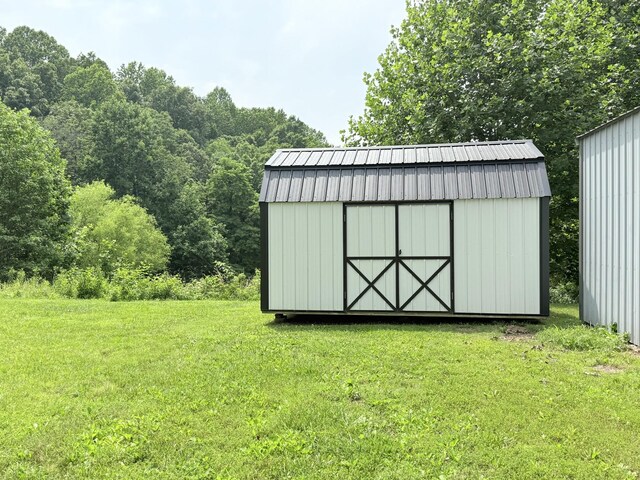 1479 Mount Vernon Rd, Bethpage, TN 37022 - photo 29