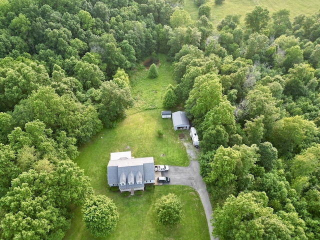 1479 Mount Vernon Rd, Bethpage, TN 37022 - photo 38