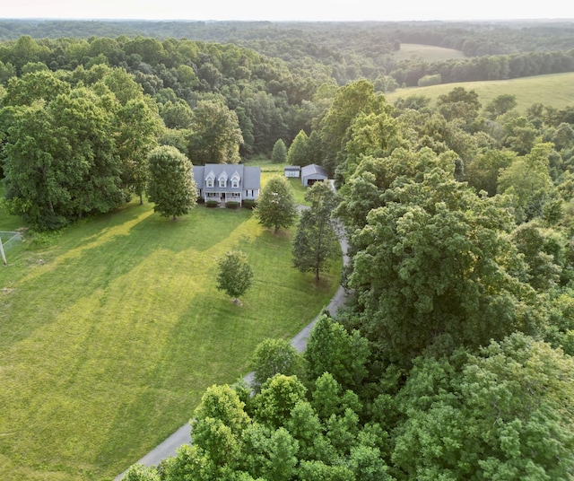 1479 Mount Vernon Rd, Bethpage, TN 37022 - photo 36