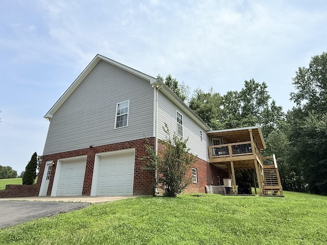 1479 Mount Vernon Rd, Bethpage, TN 37022 - photo 27