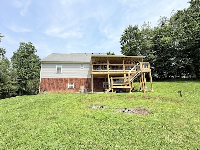 1479 Mount Vernon Rd, Bethpage, TN 37022 - photo 31