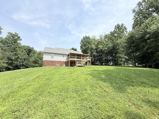 1479 Mount Vernon Rd, Bethpage, TN 37022 - photo 30