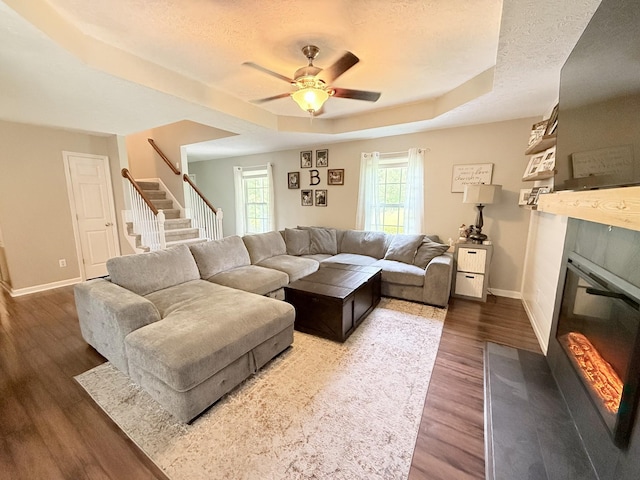 1479 Mount Vernon Rd, Bethpage, TN 37022 - photo 6